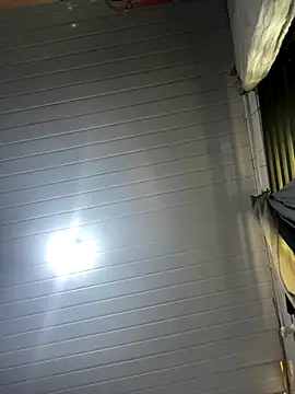 luara1988 online show from October 7, 1:26 pm