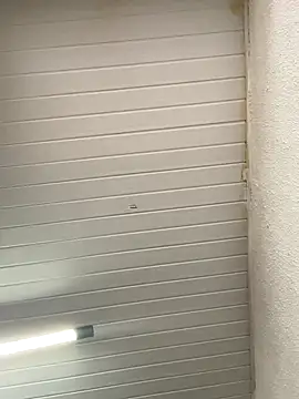 luara1988 online show from September 17, 12:03 pm