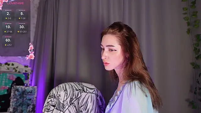 sayonara 6 online show from November 2, 11:57 am