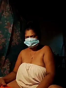 SL-WASI online show from November 12, 4:16 pm