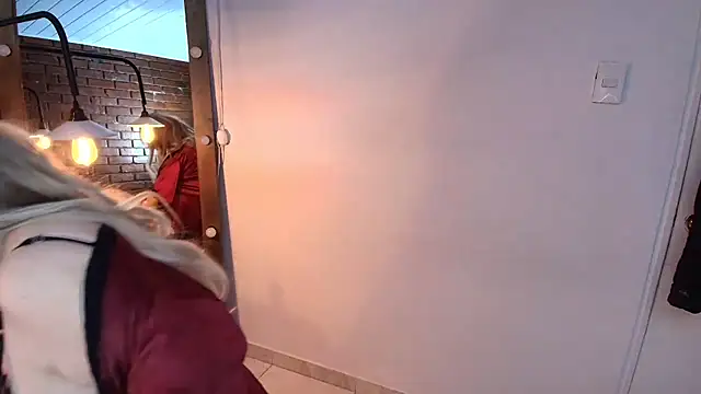 Samantha mature56 online show from September 11, 3:12 pm