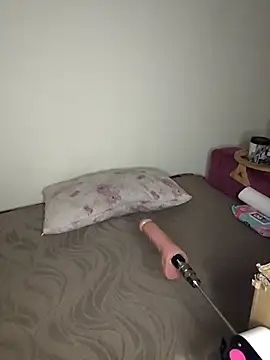 Merve gl online show from January 31, 10:19 pm