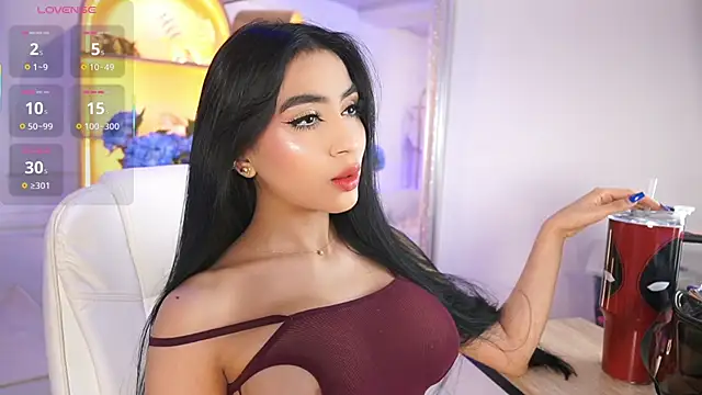 elasummer online show from September 11, 1:55 pm