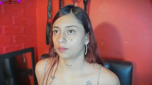 Monttserratt online show from March 18, 7:19 pm