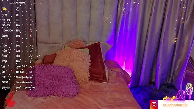 sunshine maddy online show from September 27, 2:41 am