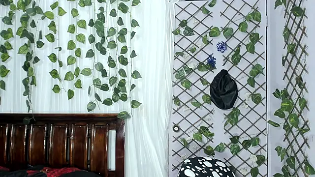 lina paola9 online show from September 12, 12:22 am