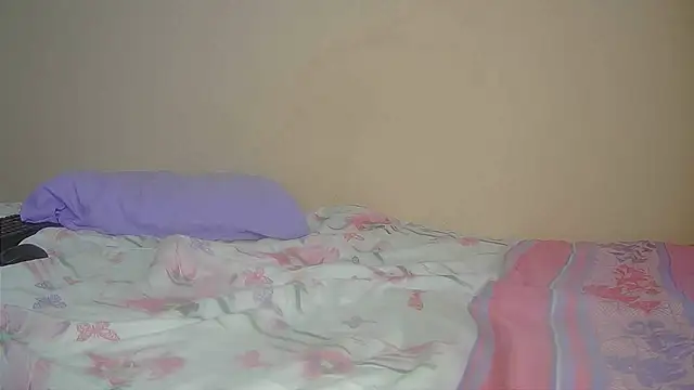 SexyEbonySlender online show from December 2, 8:59 am