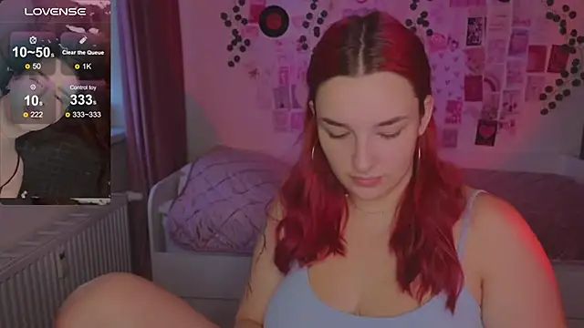 Iwi wi wi online show from September 17, 4:05 pm