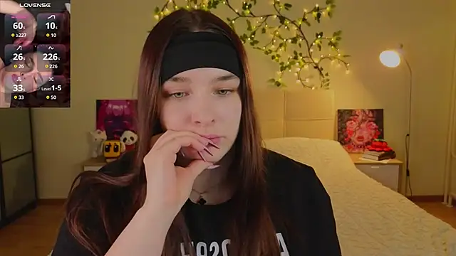 Iwi wi wi online show from March 27, 2:46 am