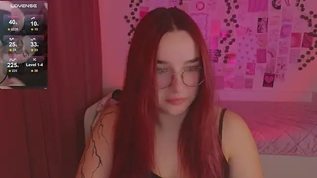 Iwi wi wi online show from October 22, 5:01 am