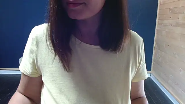 NovaBabe21 online show from September 27, 4:14 pm