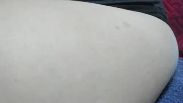 Saraa-restrepo online show from December 2, 4:14 am