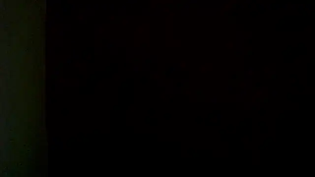 emily 69 porno online show from September 23, 7:39 am