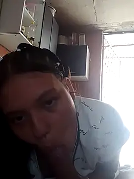 emily 69 porno online show from October 19, 5:37 pm