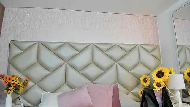 Im gaia online show from November 27, 1:03 pm