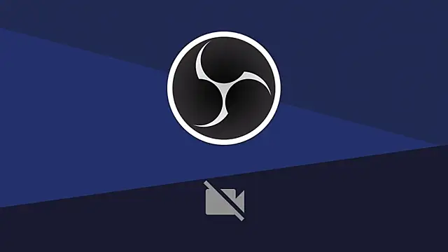 la mazona online show from November 14, 9:37 pm