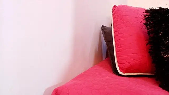 Amy wats0n online show from September 22, 7:01 pm