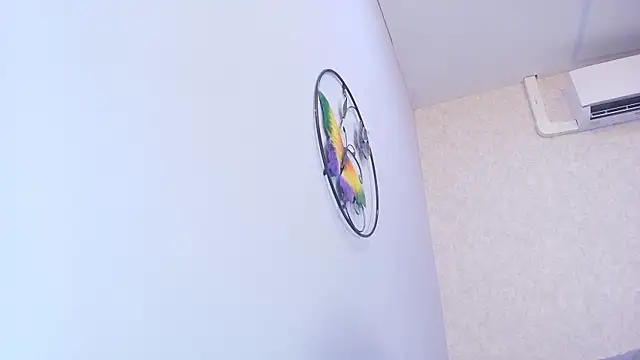 Amy wats0n online show from November 1, 7:29 pm