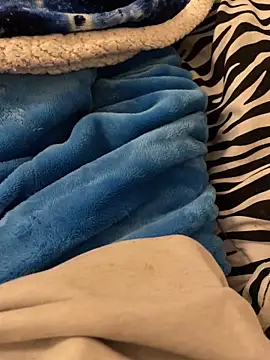 babylonia4sex online show from October 25, 2:03 pm