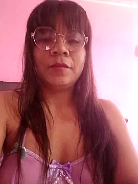 brirha online show from May 4, 8:56 pm