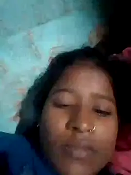 riya houswife online show from December 1, 3:48 pm