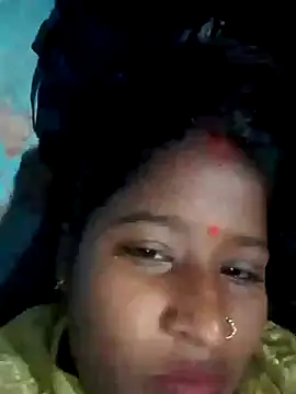 riya houswife online show from November 22, 5:04 pm