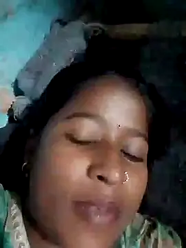 riya houswife online show from November 21, 11:34 am