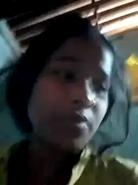 riya houswife online show from November 29, 4:05 am