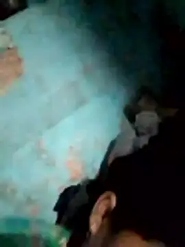 riya houswife online show from November 18, 5:14 pm