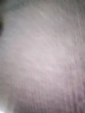 Lara xxx sex online show from February 9, 11:40 pm