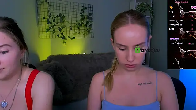 asol muah online show from September 18, 11:14 pm