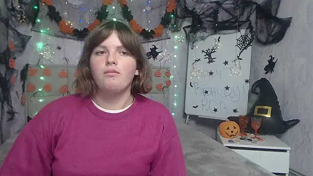 StaceyLex online show from October 27, 6:42 am