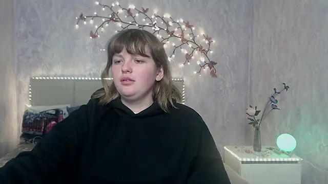 StaceyLex online show from March 2, 6:47 am