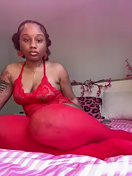 strip4faith online show from February 4, 4:43 pm