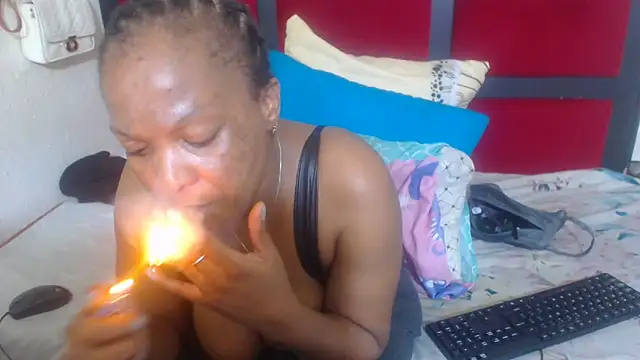 MaximTease24 online show from March 21, 10:26 pm