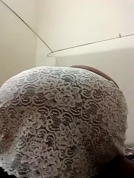 hotindianchicksophia online show from October 4, 9:41 pm