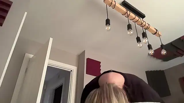 LustfulLuna  online show from November 13, 12:48 pm