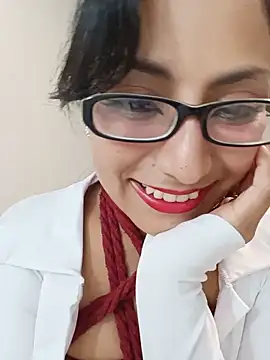 Lucy Chery online show from July 2, 3:34 am