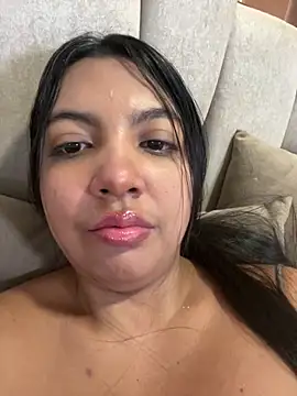 nicole fisherr online show from March 21, 7:35 am