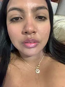 nicole fisherr online show from July 26, 11:12 pm