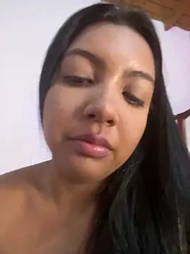 nicole fisherr online show from May 20, 3:36 am