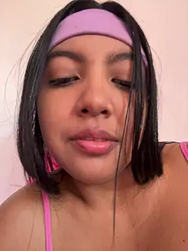 nicole fisherr online show from June 29, 9:25 pm