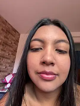 nicole fisherr online show from June 27, 8:26 pm