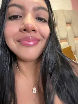 nicole fisherr online show from July 22, 10:22 pm