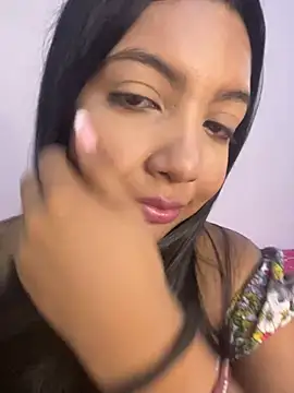 nicole fisherr online show from May 23, 10:41 pm