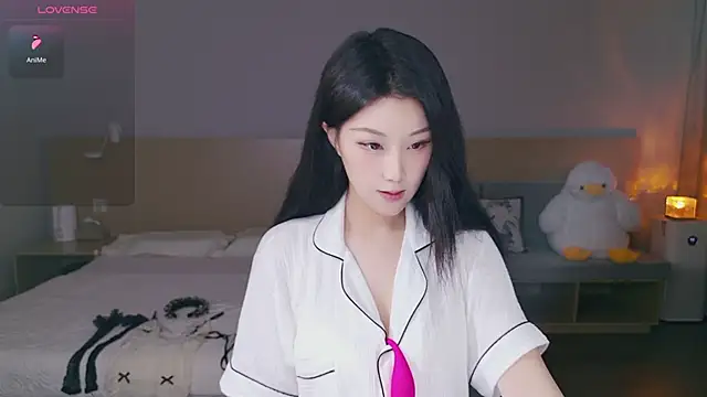 Lucky-baby online show from September 26, 1:20 pm