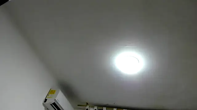 Brianrosex online show from September 19, 2:43 am