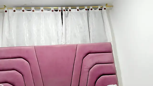 Brianrosex online show from October 21, 2:26 am