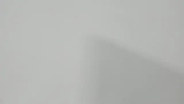 Brianrosex online show from September 15, 2:42 am