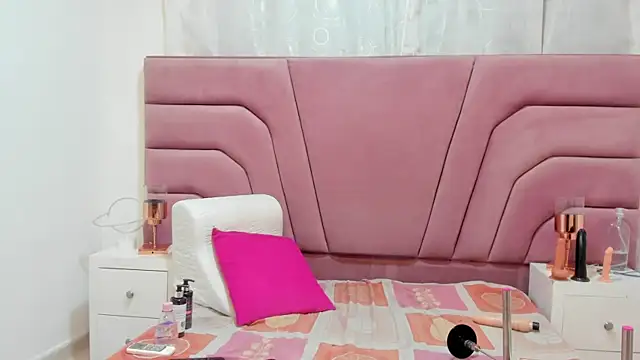 Brianrosex online show from September 11, 2:56 am